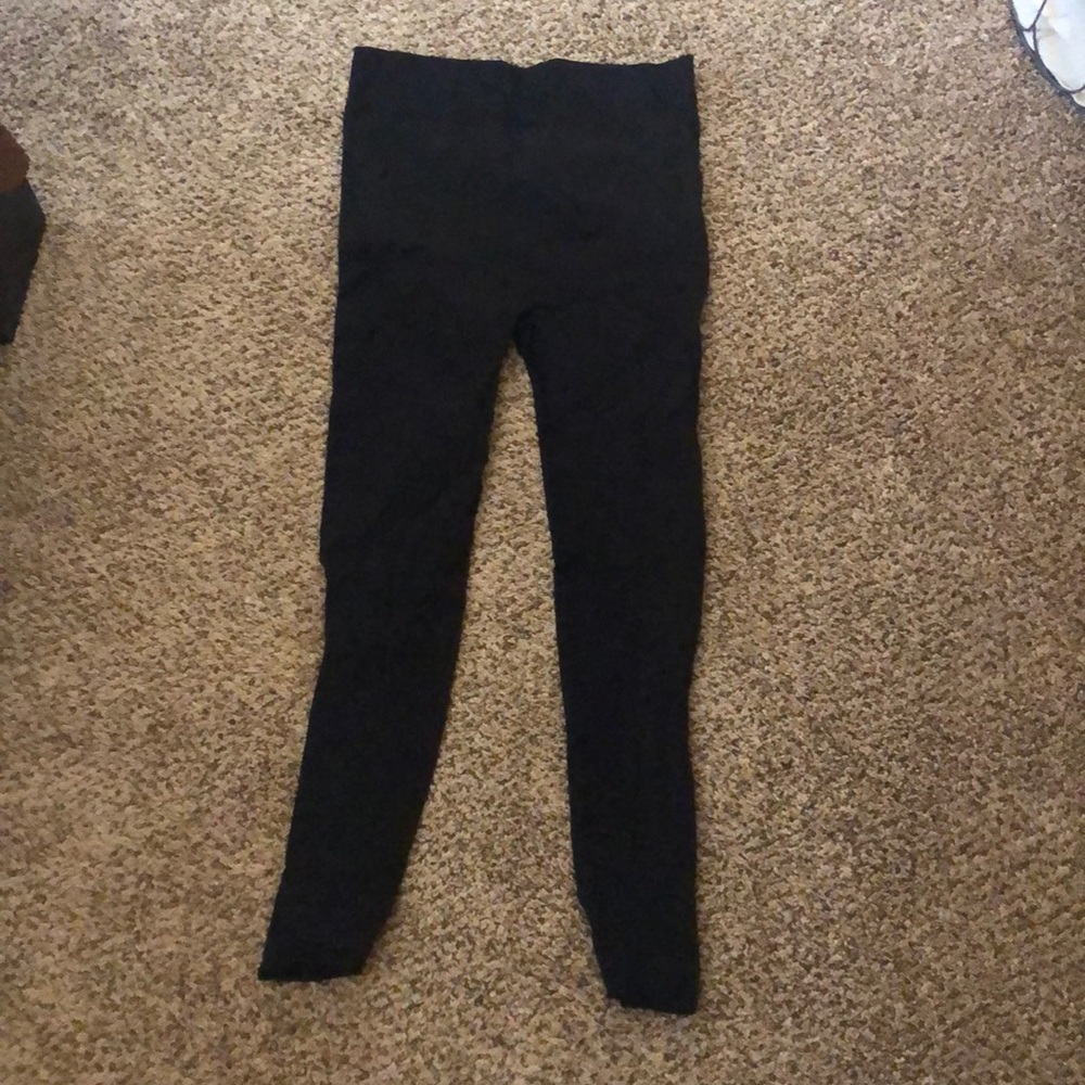 Fabletics leggings